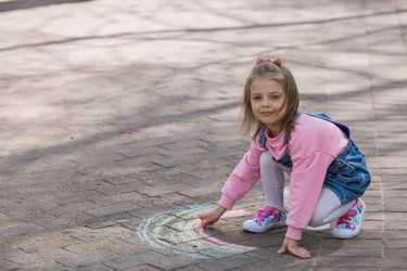 Similar image 21437524