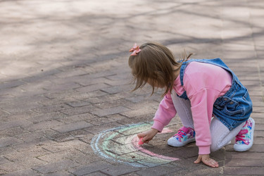 Similar image 21437525