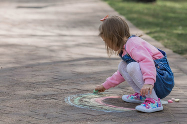 Similar image 21437527