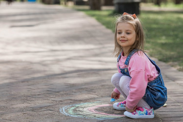 Similar image 21437528