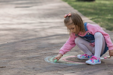 Similar image 21437529