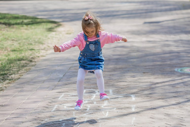 Similar image 21437530