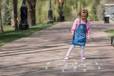 Similar image 21437531