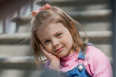 Similar image 21437532