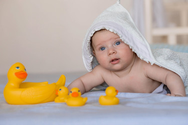 Similar image 21437534