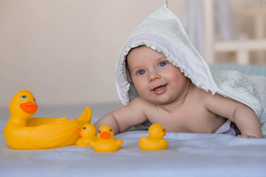 Similar image 21437536