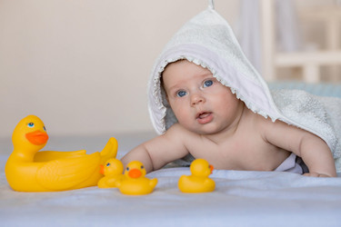 Similar image 21437537