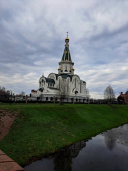 Similar image 21433605