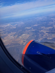 Similar image 21433606