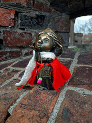 Similar image 21433607