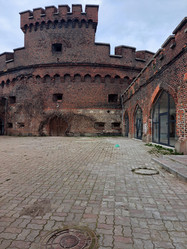 Similar image 21433610