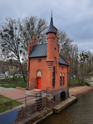 Similar image 21433611