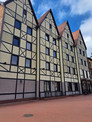 Similar image 21433612