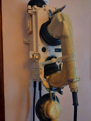 Similar image 21433614