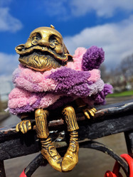 Similar image 21433615