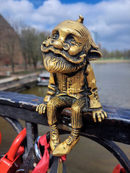 Similar image 21433616