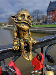 Similar image 21433617