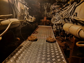 Similar image 21434659