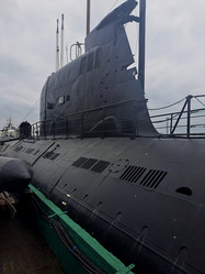 Similar image 21434660