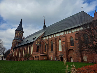 Similar image 21433728