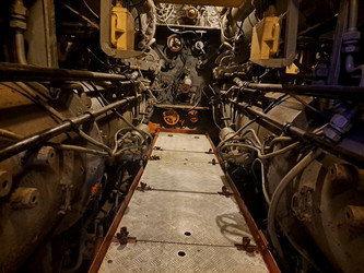 Similar image 21434661