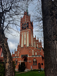 Similar image 21433730