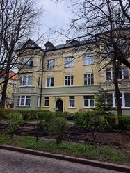 Similar image 21433733