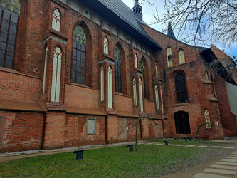 Similar image 21433734