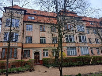 Similar image 21433735