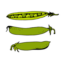 Similar image 21477498