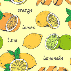 Similar image 21477499