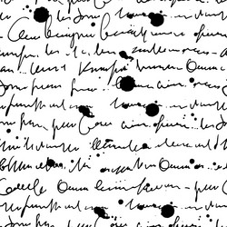 Similar image 21477503