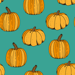 Similar image 21477505