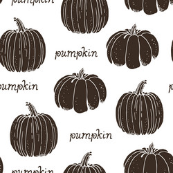 Similar image 21477508