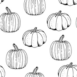 Similar image 21479272