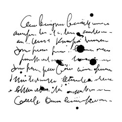 Similar image 21479275