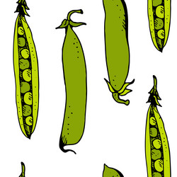 Similar image 21479276