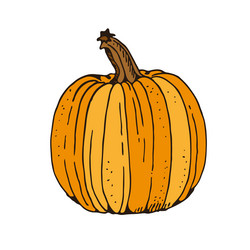 Similar image 21479279