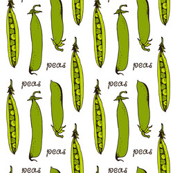 Similar image 21479280