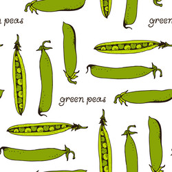 Similar image 21479281