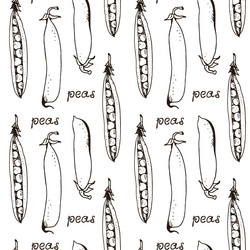 Similar image 21479282