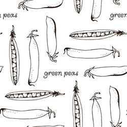 Similar image 21479283