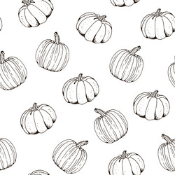 Similar image 21479284