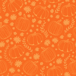 Similar image 21479285