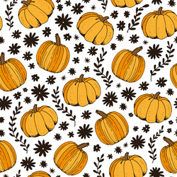 Similar image 21479288