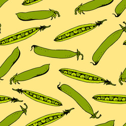 Similar image 21479289