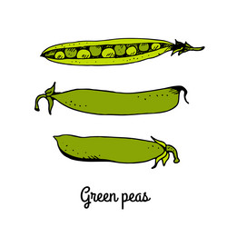 Similar image 21479293