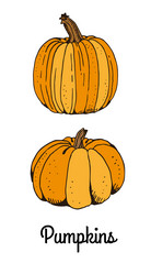 Similar image 21479294