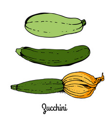 Similar image 21479295