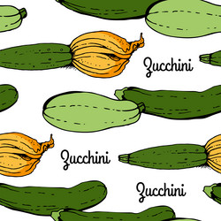 Similar image 21479297